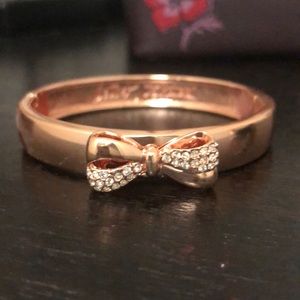 Betsey Johnson Bracelet